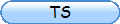 TS